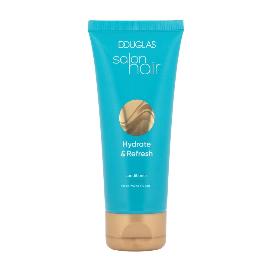 Douglas Collection Salon Hair Hydrate & Refresh Conditioner 50 ml Damen