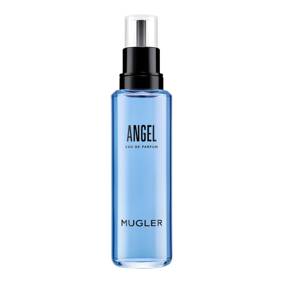 MUGLER Angel Eau de Parfum 100 ml Damen