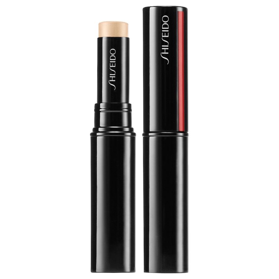Shiseido Snychro Skin RadiantMake-up | 2.7 g | 13700,00 / 1.0 kg