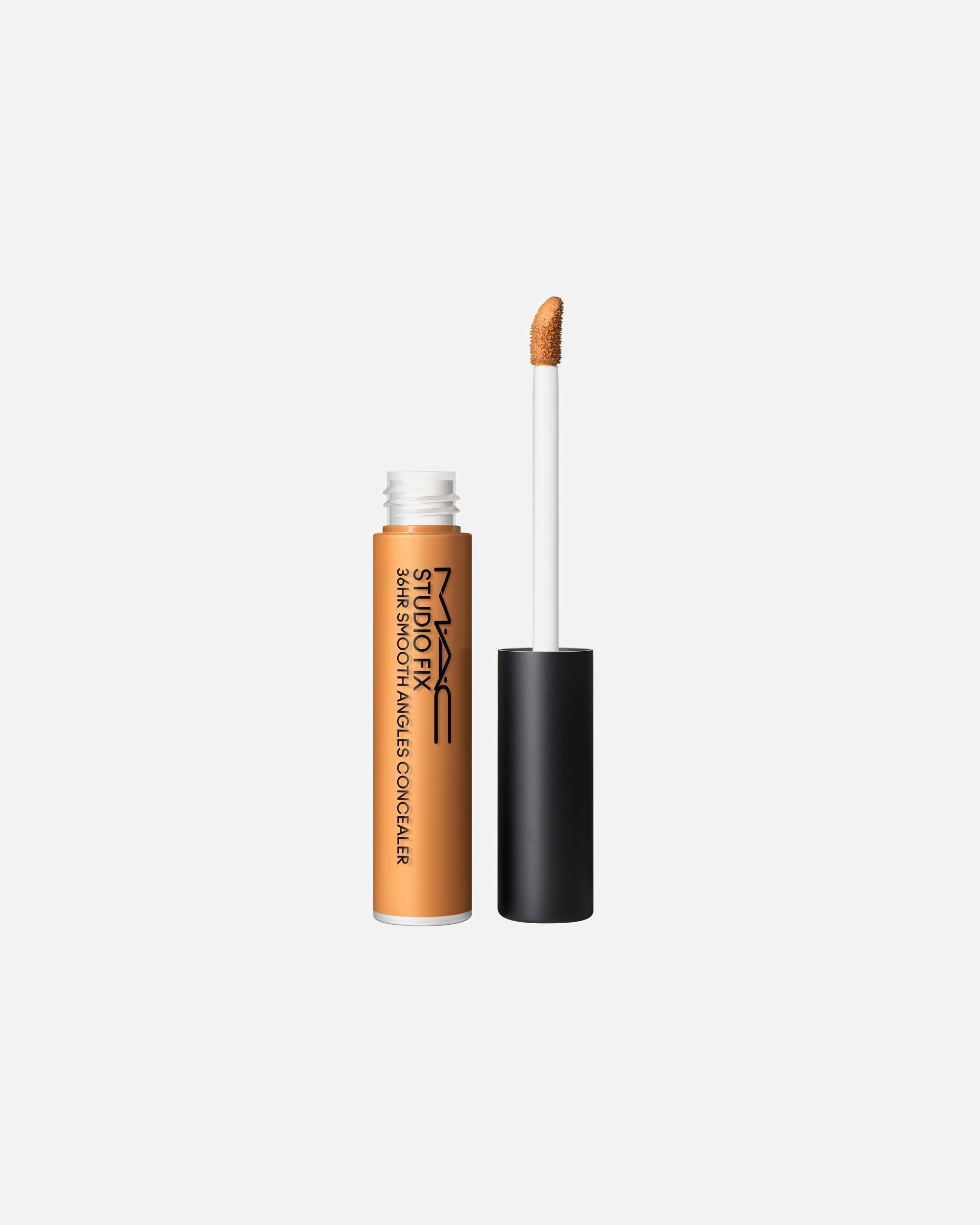 Concealer für Unisex MAC Studio STUDIO FIX 36HR SMOOTH ANGLES 10 - NC45