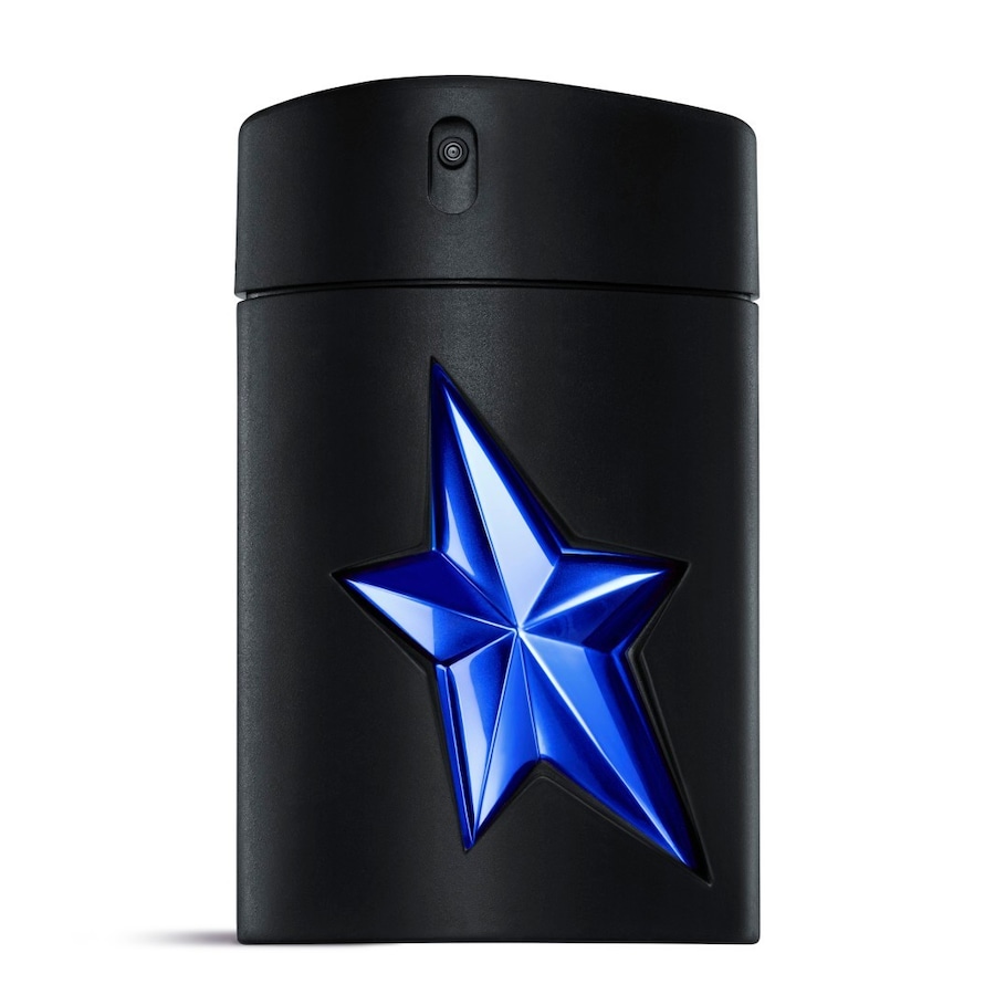 MUGLER A*Men Stellar Parfum 50 ml Herren