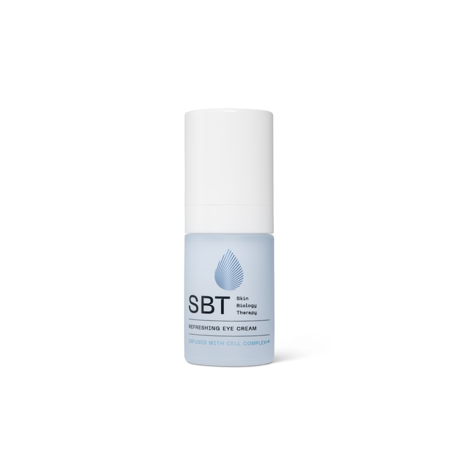 SBT Essential RefreshingGesicht | 15.0 ml | 5332,67 / 1.0 l