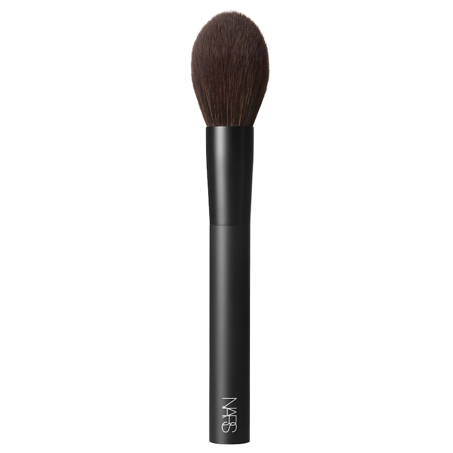 NARS #14 Bronzer Brush Puderpinsel