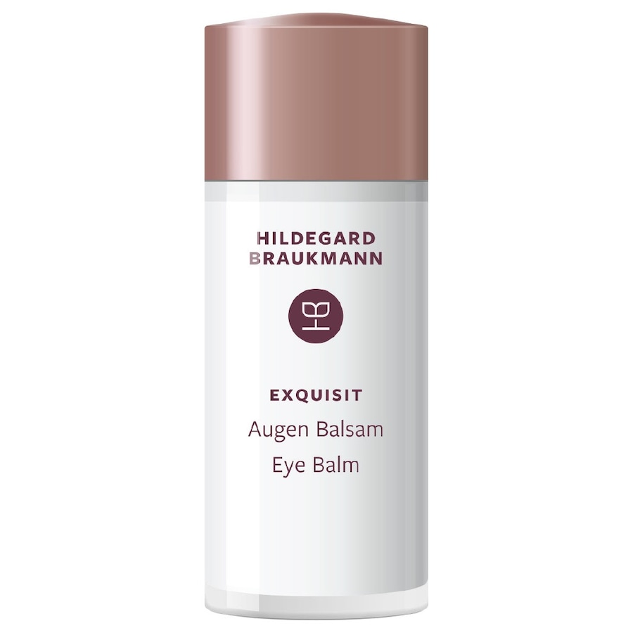 HILDEGARD BRAUKMANN EXQUISIT Lippen konturierenGesicht | 30.0 ml | 553,00 / 1.0 l