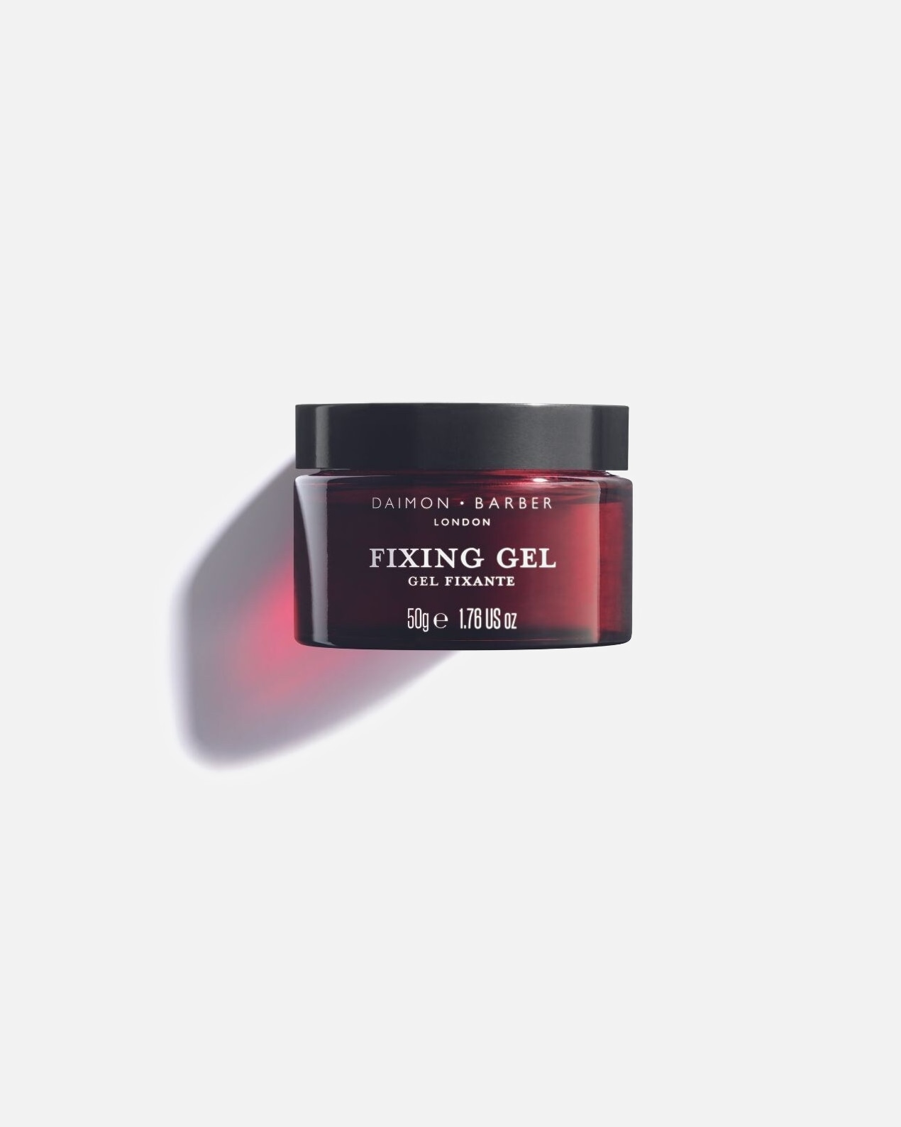 Epilation(en) Körper für Unisex Daimon Barber 50 g