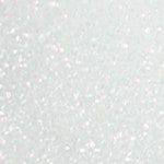 DAZZLE