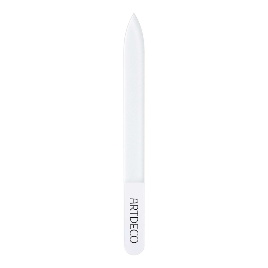 ARTDECO Glass File Nagelfeile Damen
