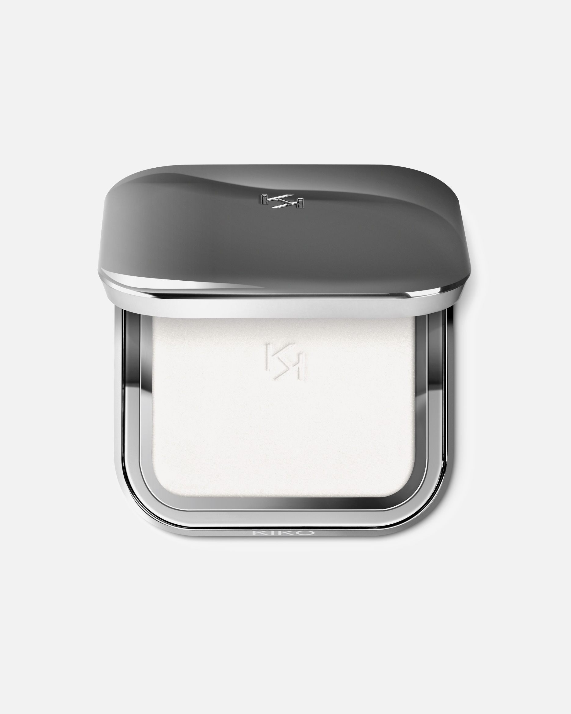 Puder für Unisex KIKO Milano Default Brand Line Universal Veil 9.7 g