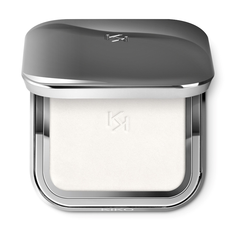 KIKO Milano Universal VeilMake-up | 9.7 g | 1493,81 / 1.0 kg