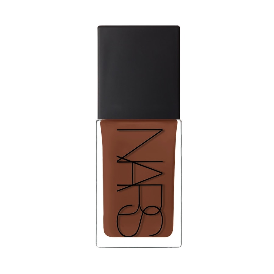 NARS Light ReflectingMake-up | 30.0 ml | 1633,00 / 1.0 l