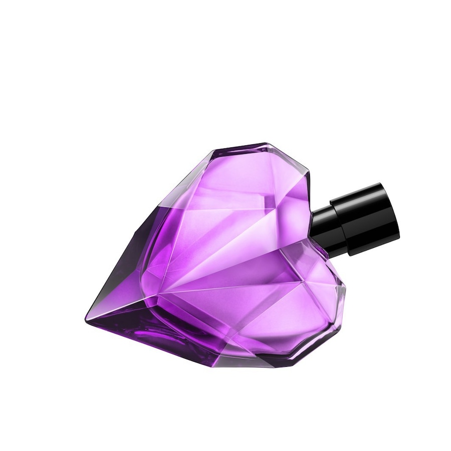 Diesel Loverdose Eau de Parfum 75 ml Damen