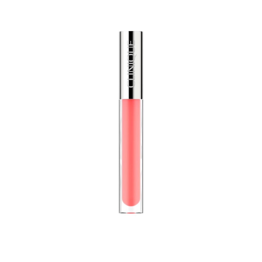 Clinique Pop Plush CreamyMake-up | 3.4 ml | 7058,82 / 1.0 l