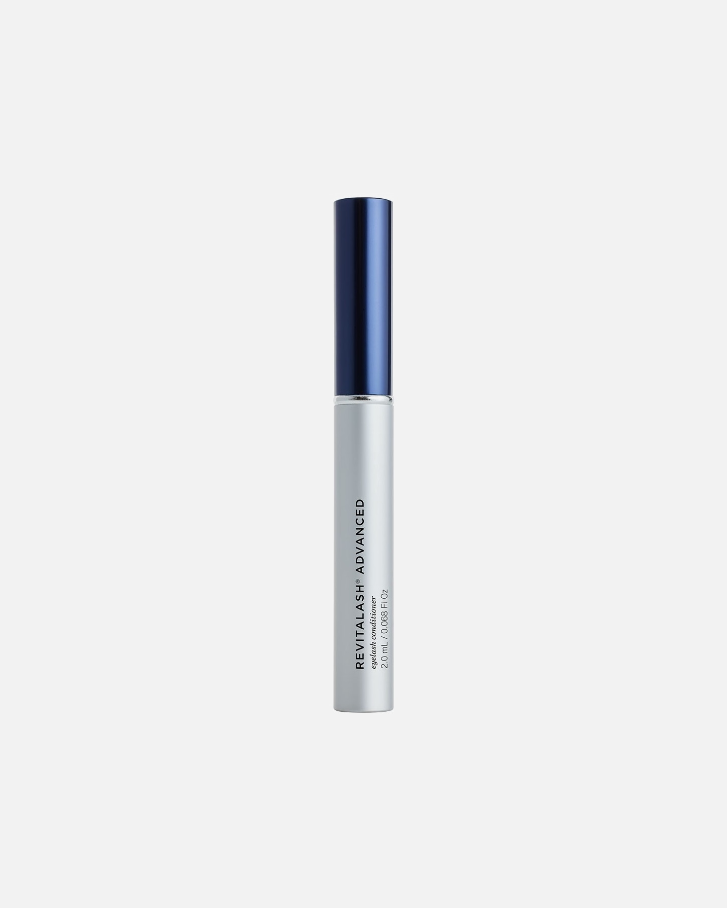 Wimpernpflege für Unisex RevitaLash® Cosmetics Advanced 2 ml