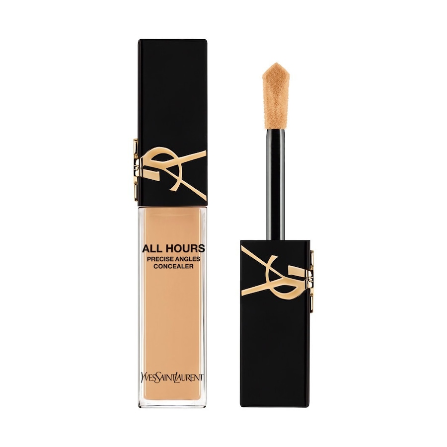 Yves Saint Laurent All Hours Concealer LW7 15 ml Hellbraun