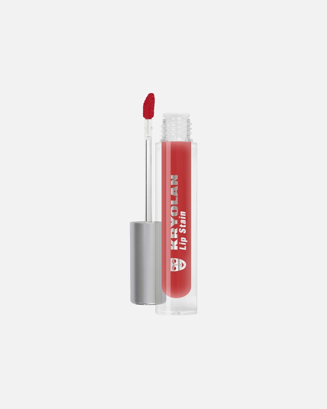 Lippenstift für Unisex Kryolan Lip Stain Electro