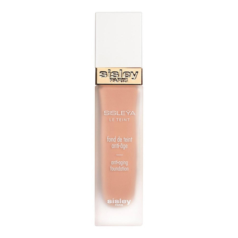 Sisley Sisleÿa le TeintMake-up | 30.0 ml | 5166,67 / 1.0 l