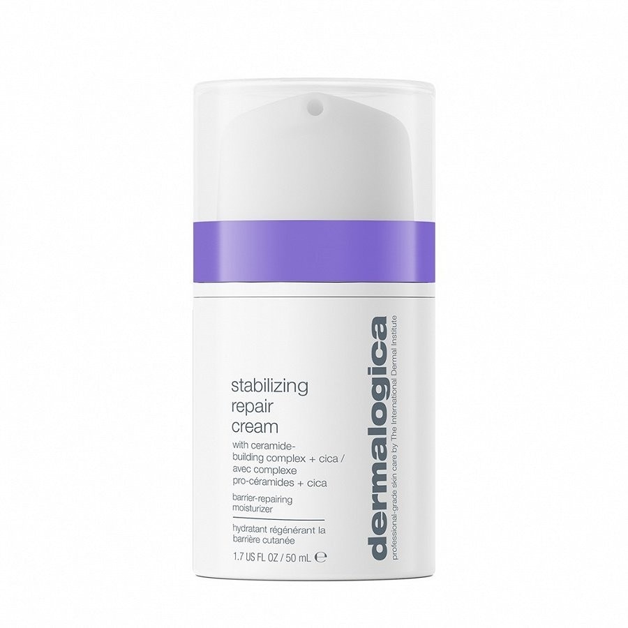 Dermalogica Ultra Calming Stabilizing Repair Cream Rosazea-Pflege 50 ml