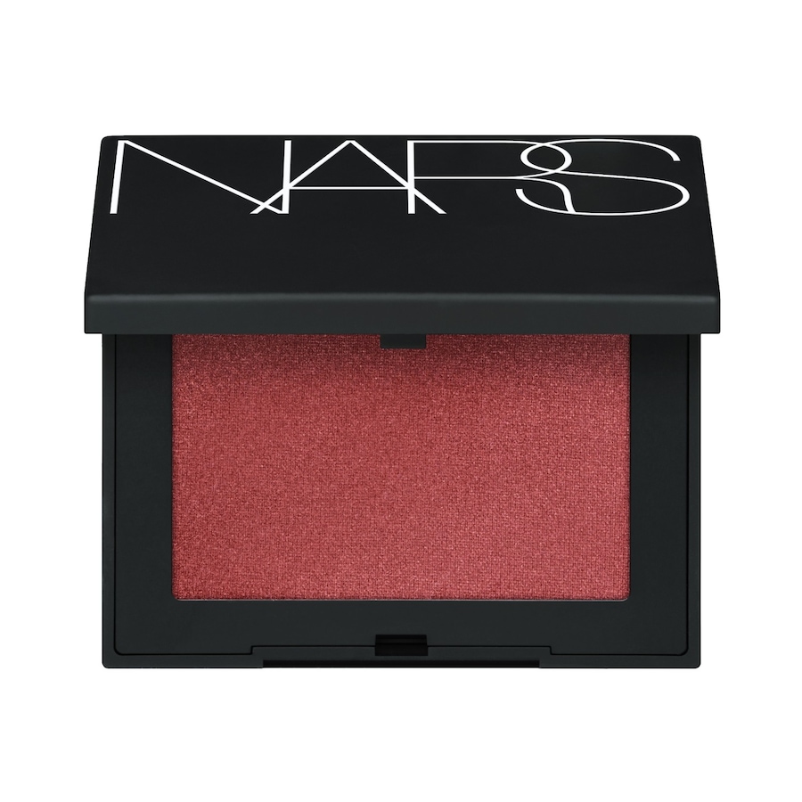 NARS VALENTINES DAYMake-up | 4.8 g | 8747,92 / 1.0 kg