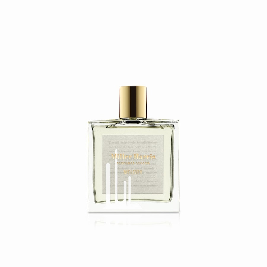 Miller Harris Miller Harris - Melody Eau de Parfum 100 ml (2309.9 € / 1 l)