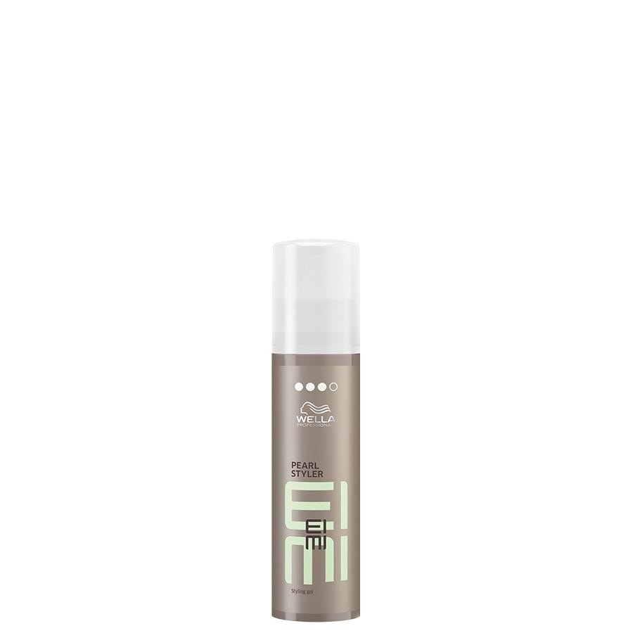 EIMI Haargel 100 ml