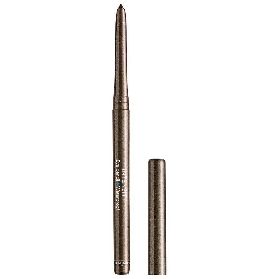 Douglas Collection Make-Up Intensity Eye Pencil WaterproofMake-up | 0.3 g | 26633,33 / 1.0 kg