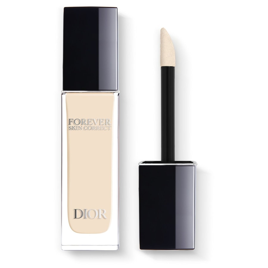 DIOR Holiday Skin Correct Concealer 0N Neutral 11 ml Nude