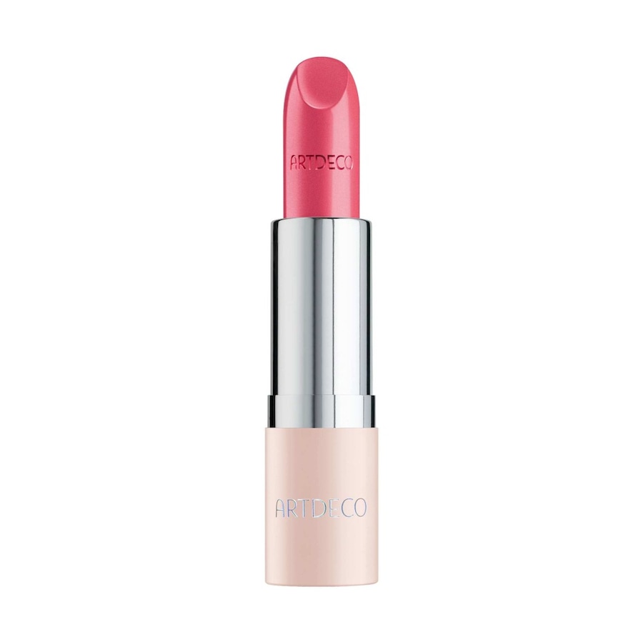 ARTDECO Perfect Color LipstickMake-up | 4.0 g | 2700,00 / 1.0 kg