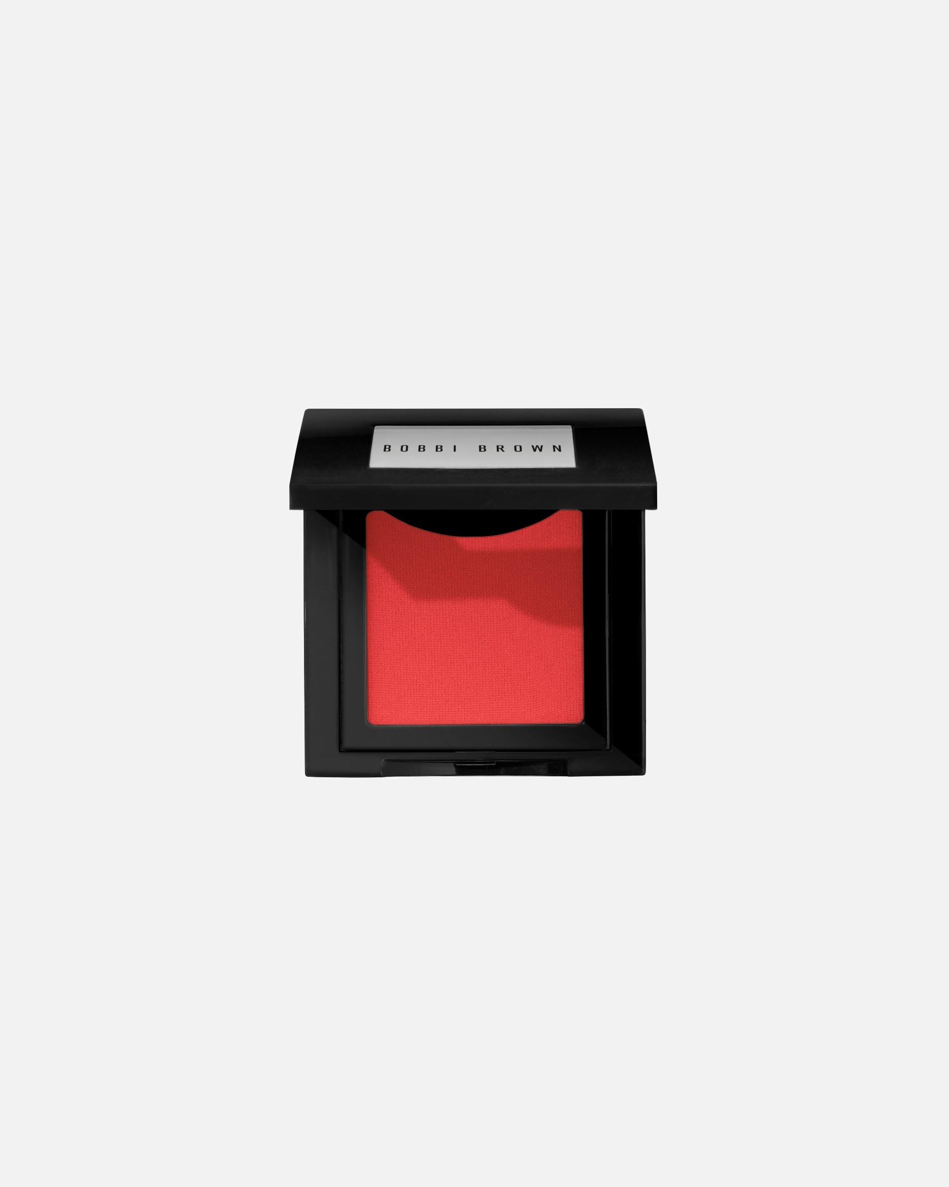 Blush für Weiblich Bobbi Brown Default Brand Line Gallery Shimmer 5 - FLAME