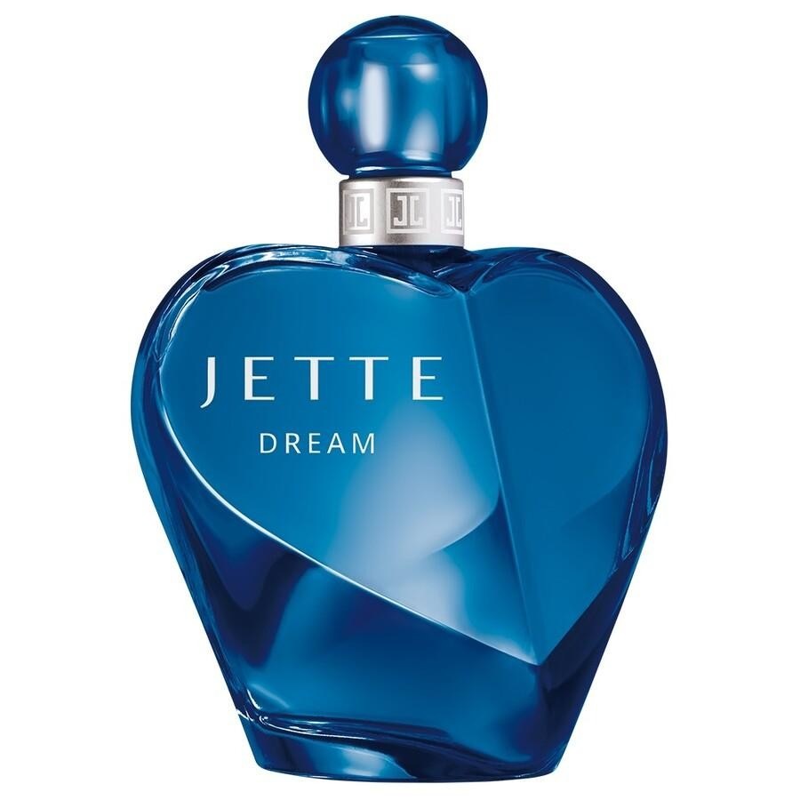 Jette Dream EAU DE PARFUM Eau de Parfum ✔️ online kaufen DOUGLAS