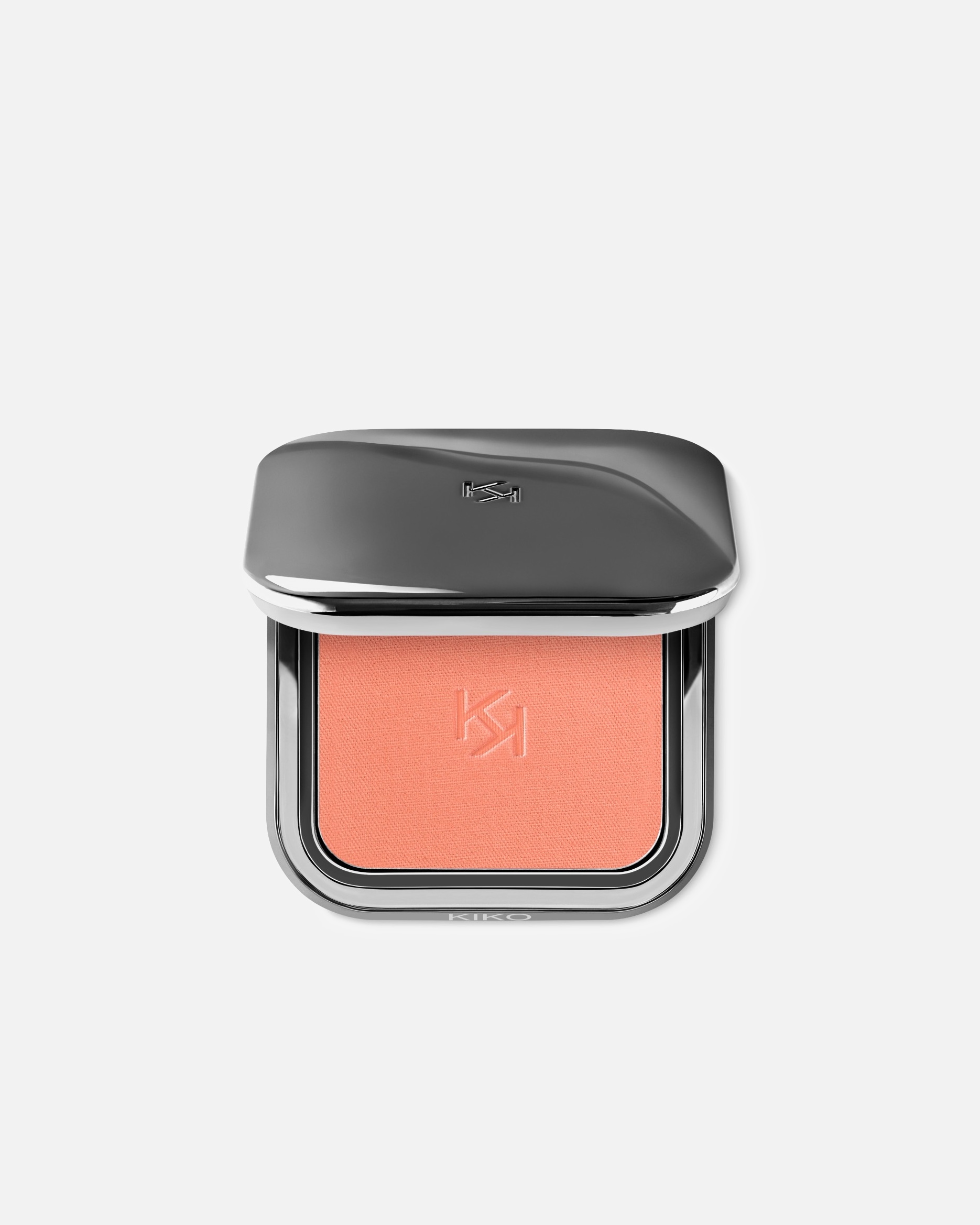 Puder für Weiblich KIKO Milano Default Brand Line Unlimited 8 Universal Peach
