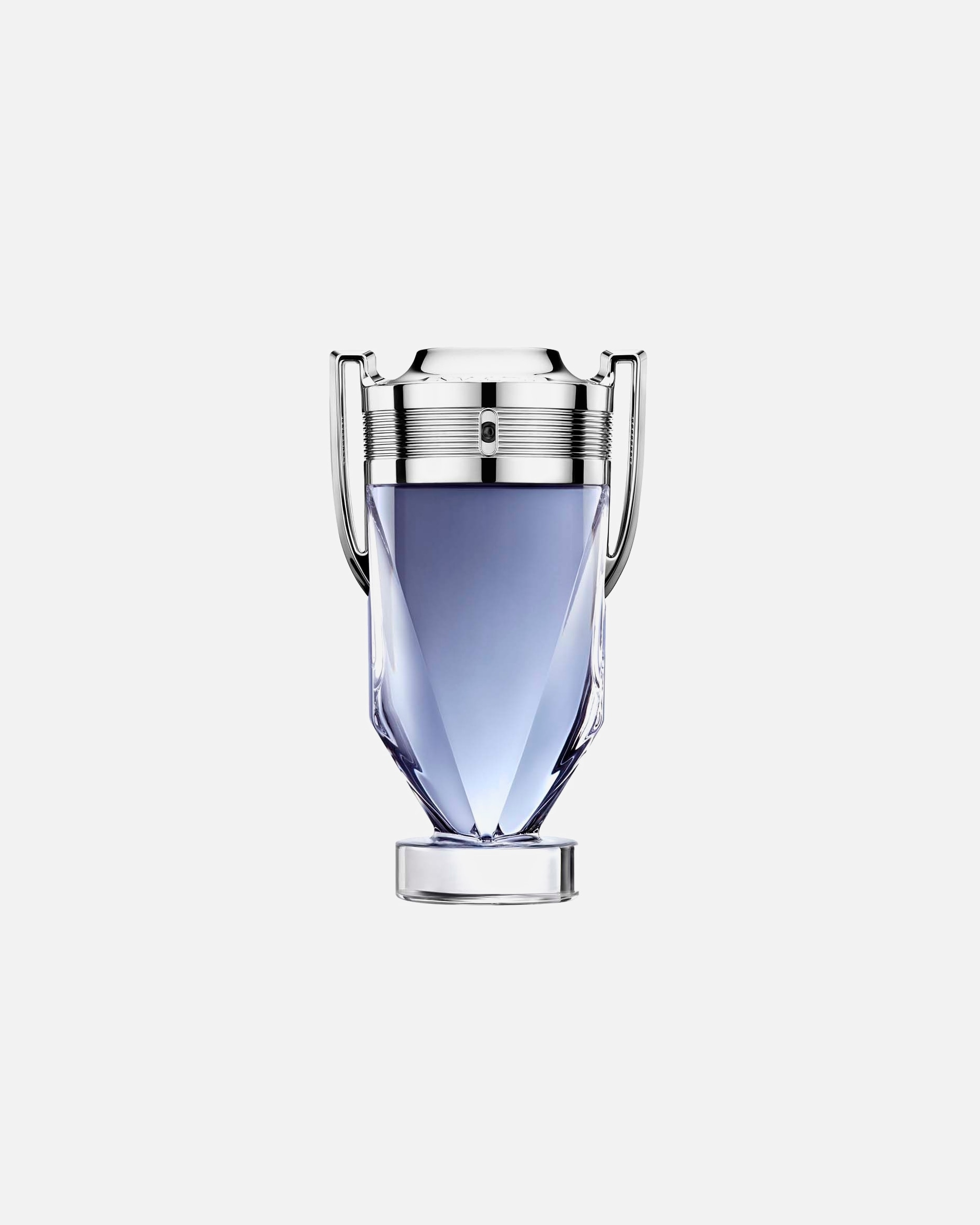 Eau de Toilette für Männlich Rabanne Invictus 200 ml
