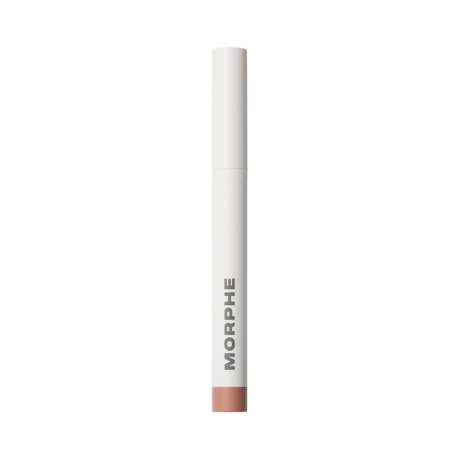 Morphe Shapelifter Micro Contouring Stick ENHANCED 14.6 g Hellbraun