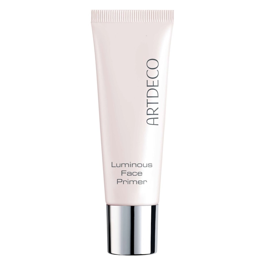 ARTDECO Luminous Face Primer 25 ml Nude