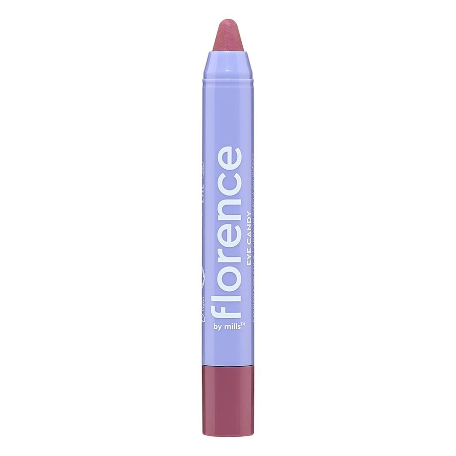 Florence By Mills Eyecandy StickMake-up | 1.8 g | 8888,89 / 1.0 kg