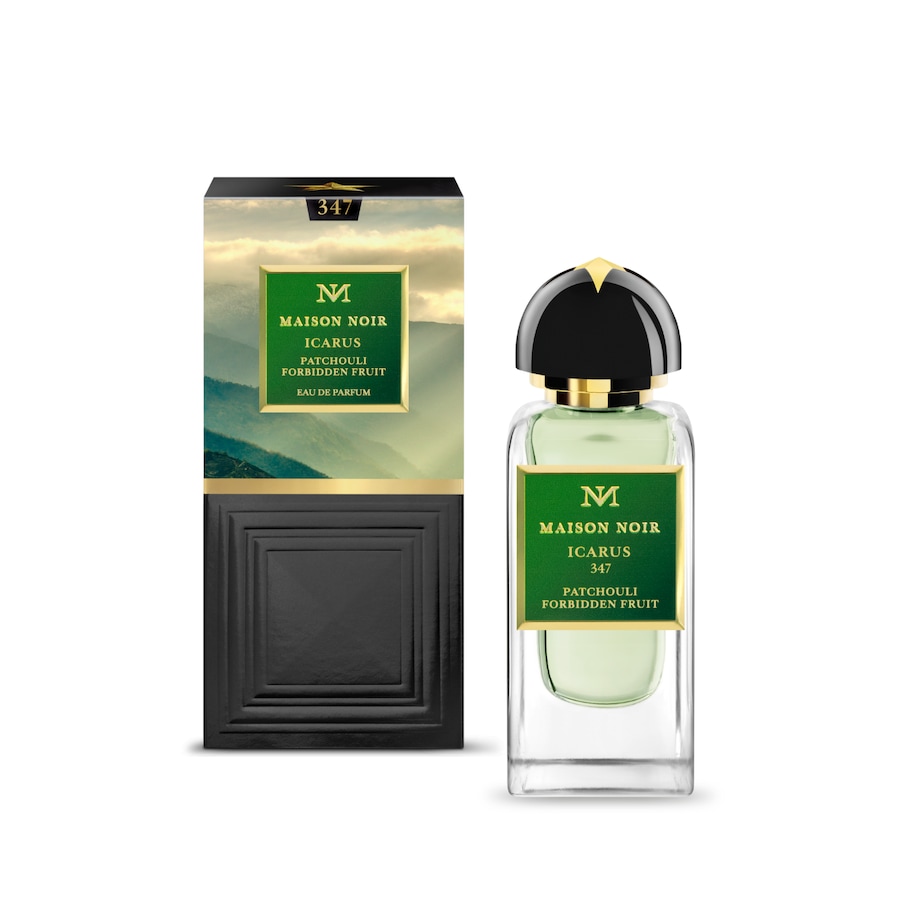 MAISON NOIR ICARUS 347 | 50.0 ml | 2500,00 / 1.0 l