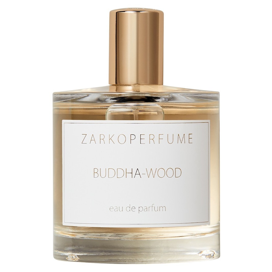 Zarkoperfume Buddha Wood Eau de Parfum 100 ml unisex