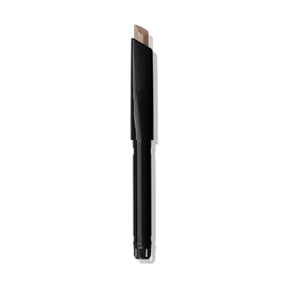 Bobbi Brown Long-Wear Brow Pencil Refill Augenbrauenstift 16 - WARM BLONDE 0.33 g Weiss
