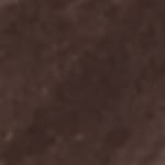 CHOCOLATE ESPRESSO