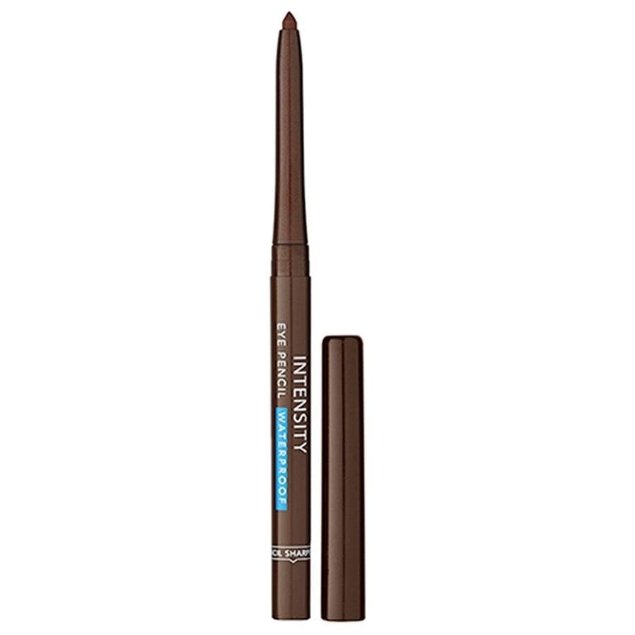 Douglas Collection Make-Up Intensity Eye Pencil WaterproofMake-up | 0.3 g | 26633,33 / 1.0 kg