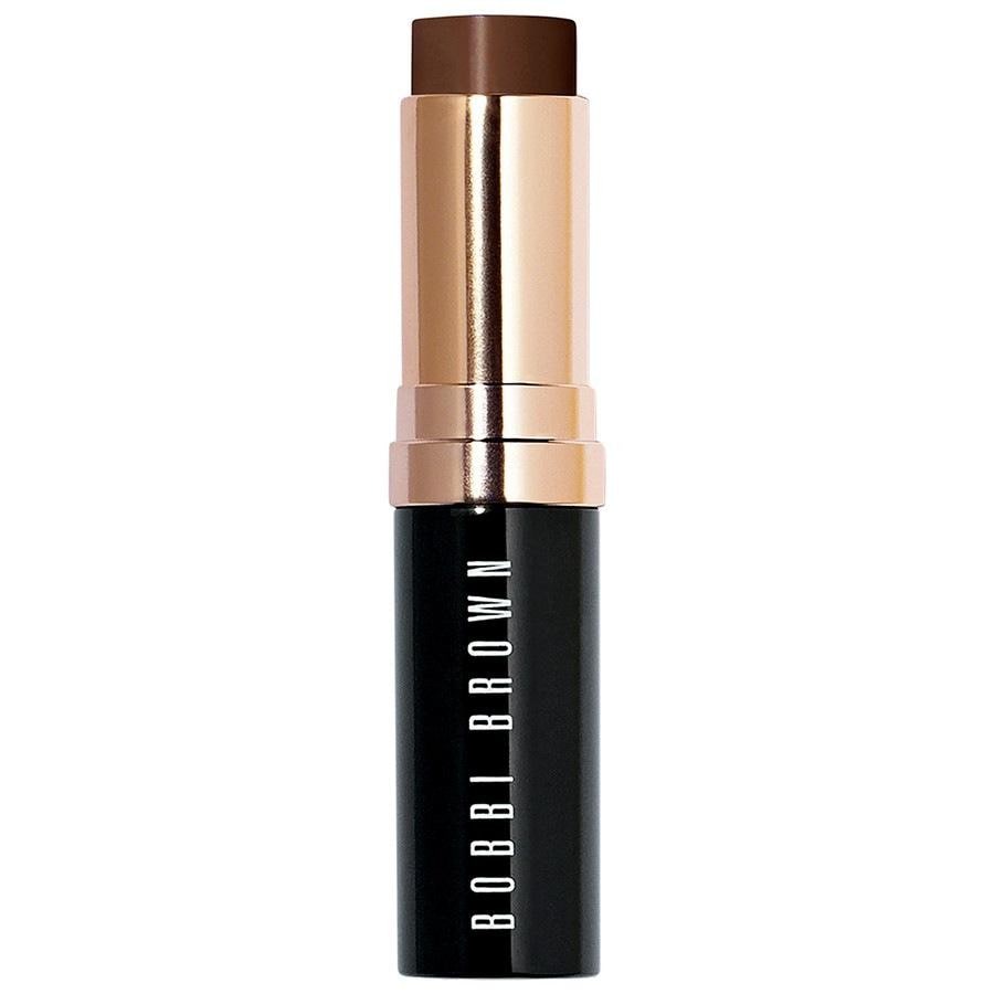 Bobbi Brown Skin Foundation StickMake-up | 9.0 g | 5422,22 / 1.0 kg