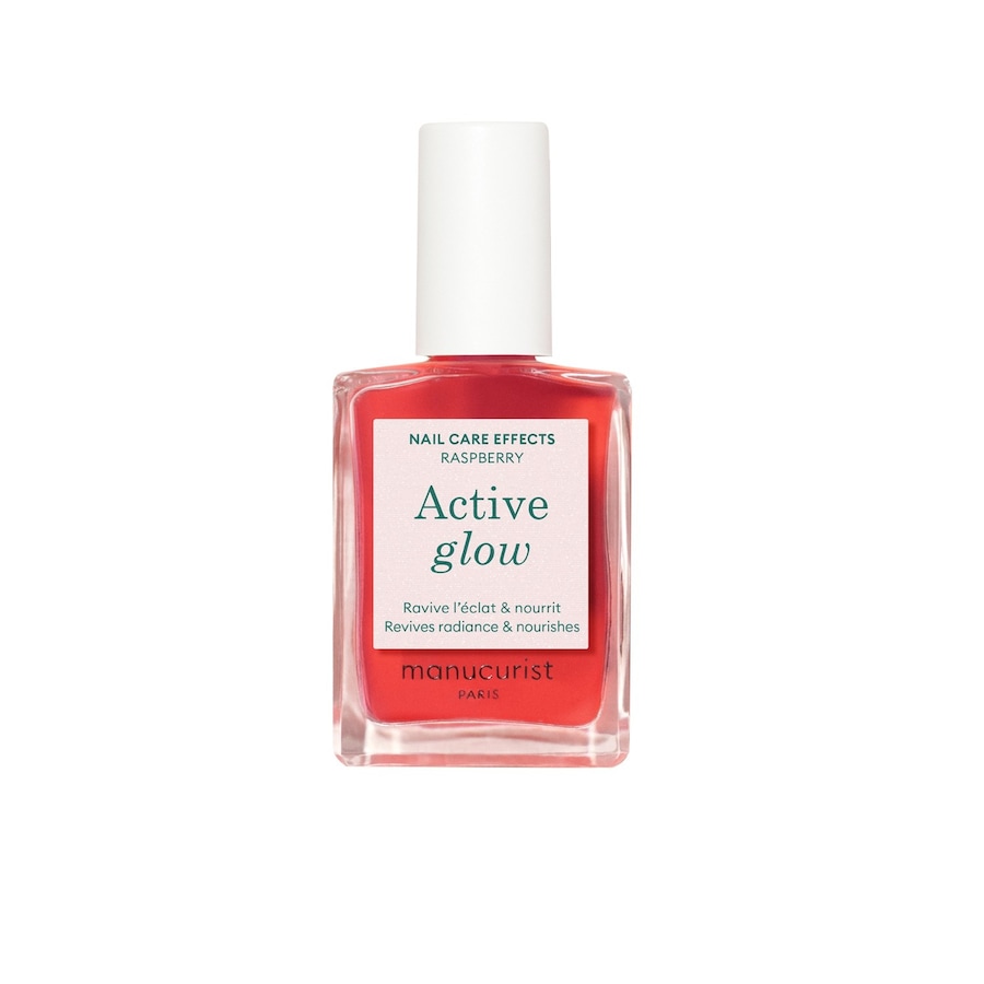 manucurist Active GlowMake-up | 15.0 ml | 853,33 / 1.0 l