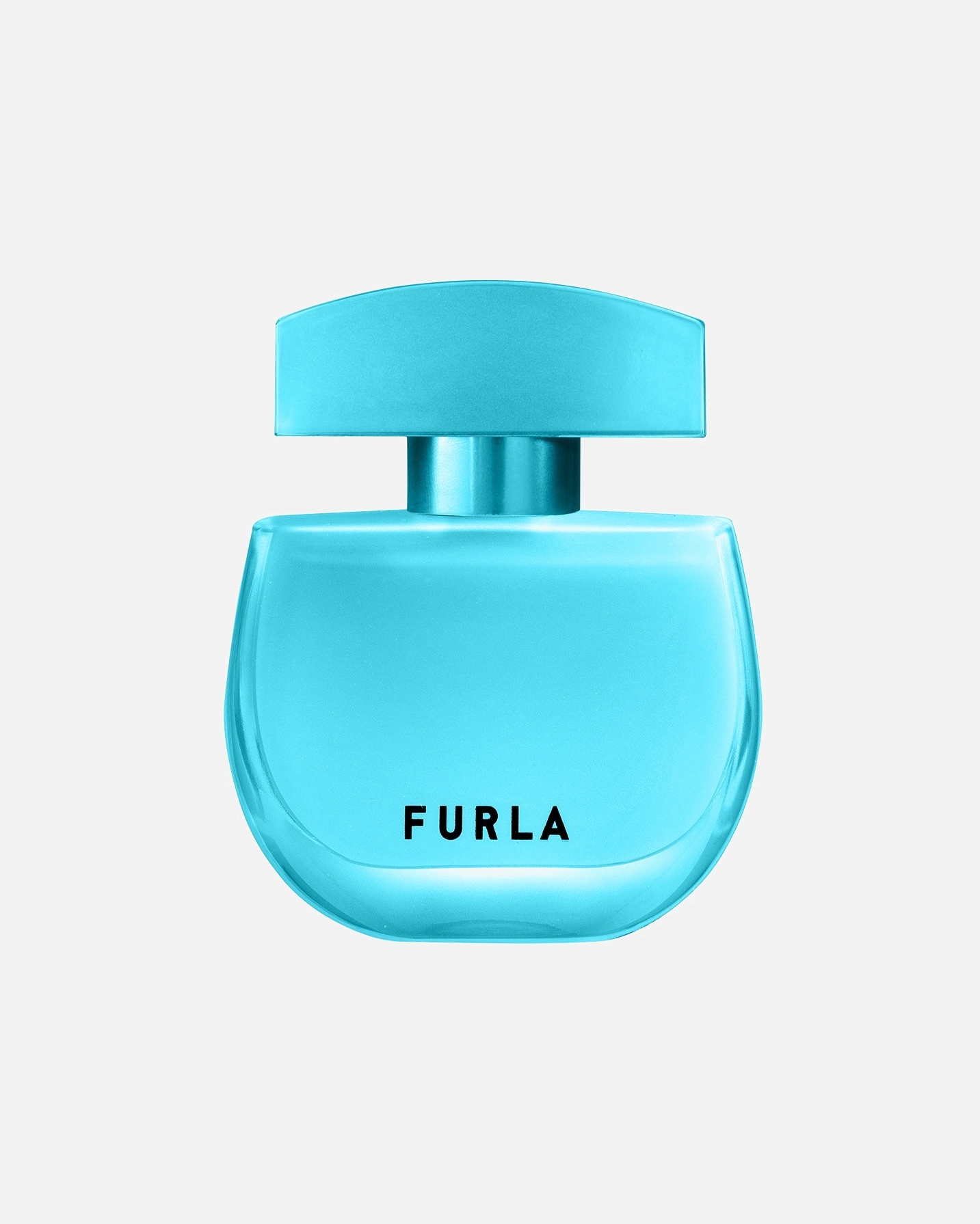 Parfum für Weiblich Furla Unica 30 ml