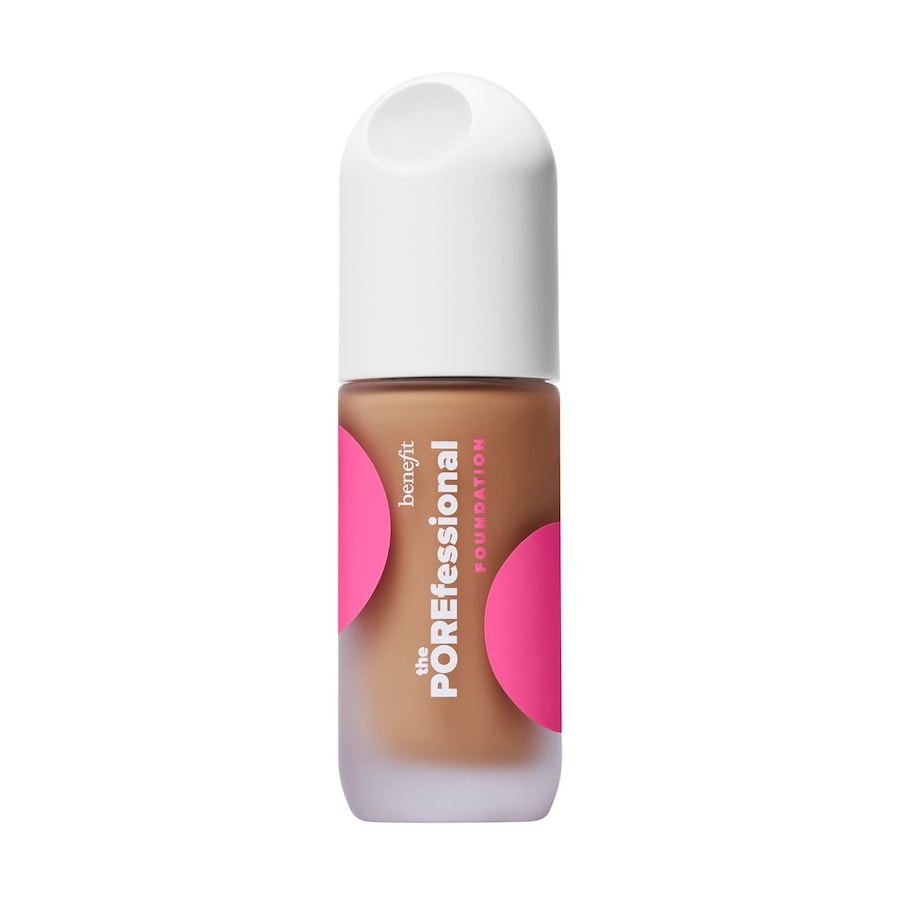 Benefit The POREfessionalMake-up | 30.0 ml | 1333,00 / 1.0 l