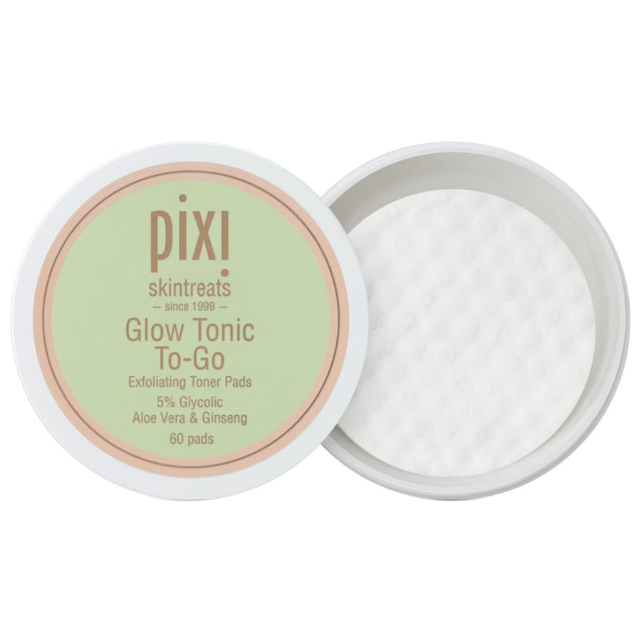 Pixi Glow Tonic To-GoGesicht | 60.0 pieces | 0,33 / 1.0 pieces