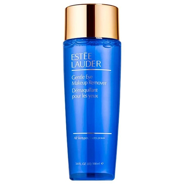 Estée Lauder Gentle Eye Make-Up Remover