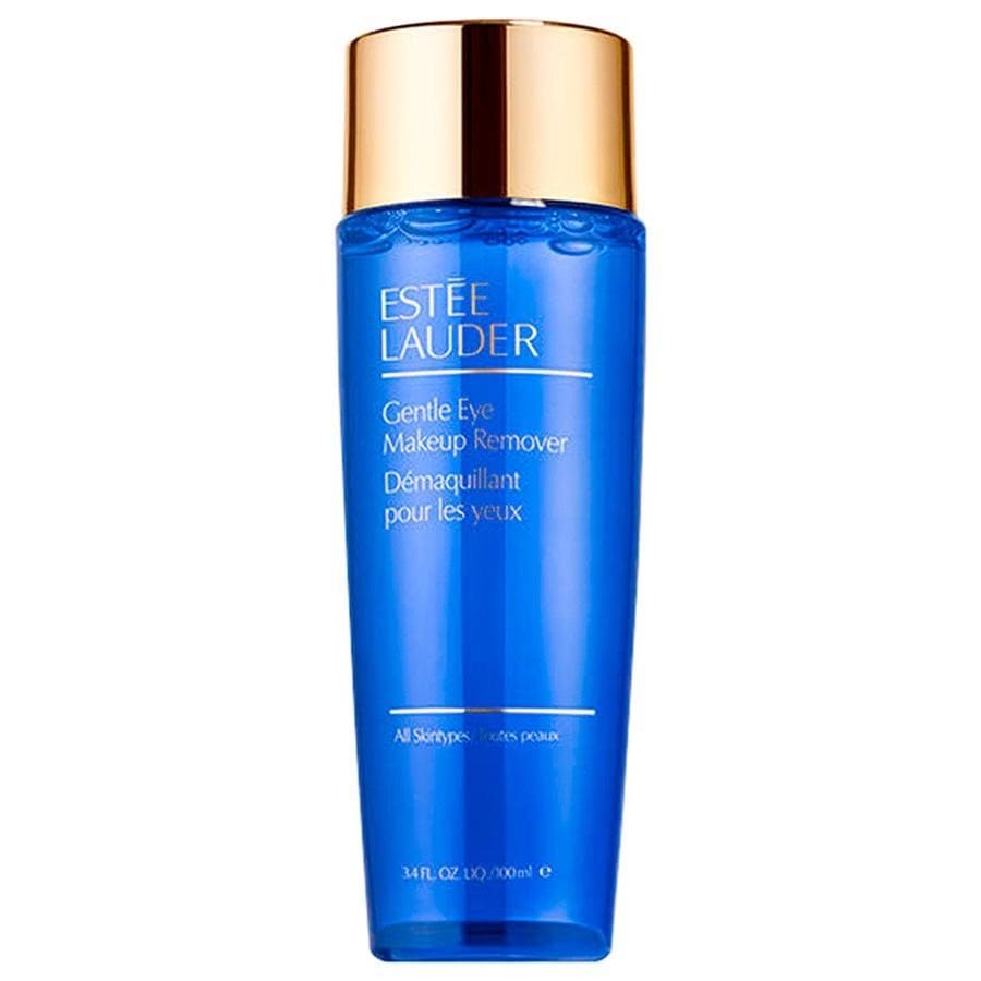 Estée Lauder Gentle Eye Make-Up RemoverGesicht | 100.0 ml | 269,90 / 1.0 l