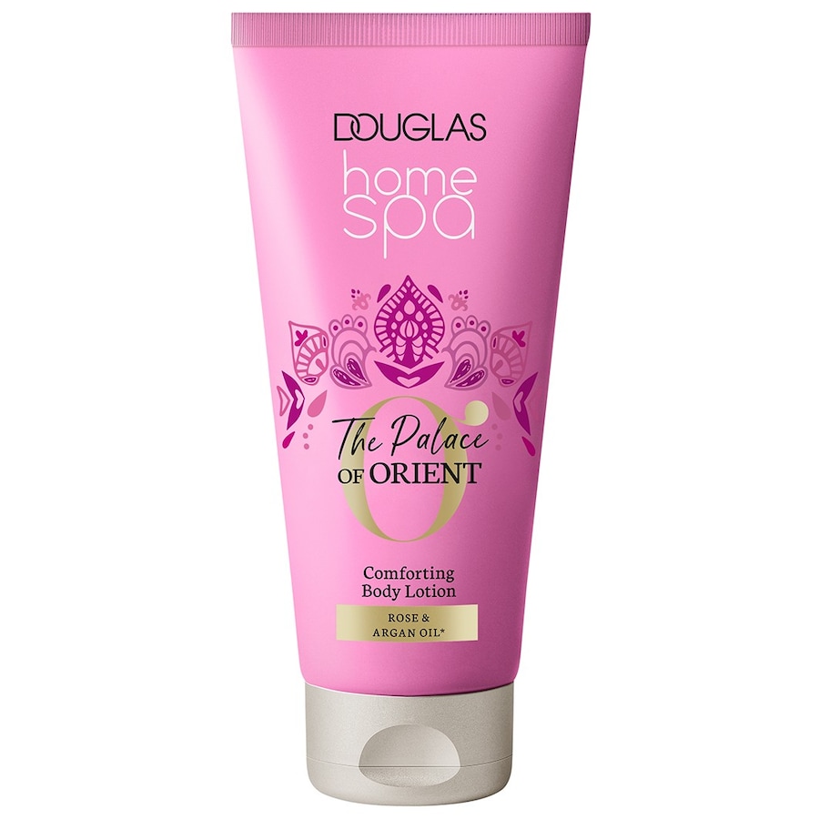 Douglas Collection Home Spa The Palace of OrientKörper | 200.0 ml | 59,95 / 1.0 l