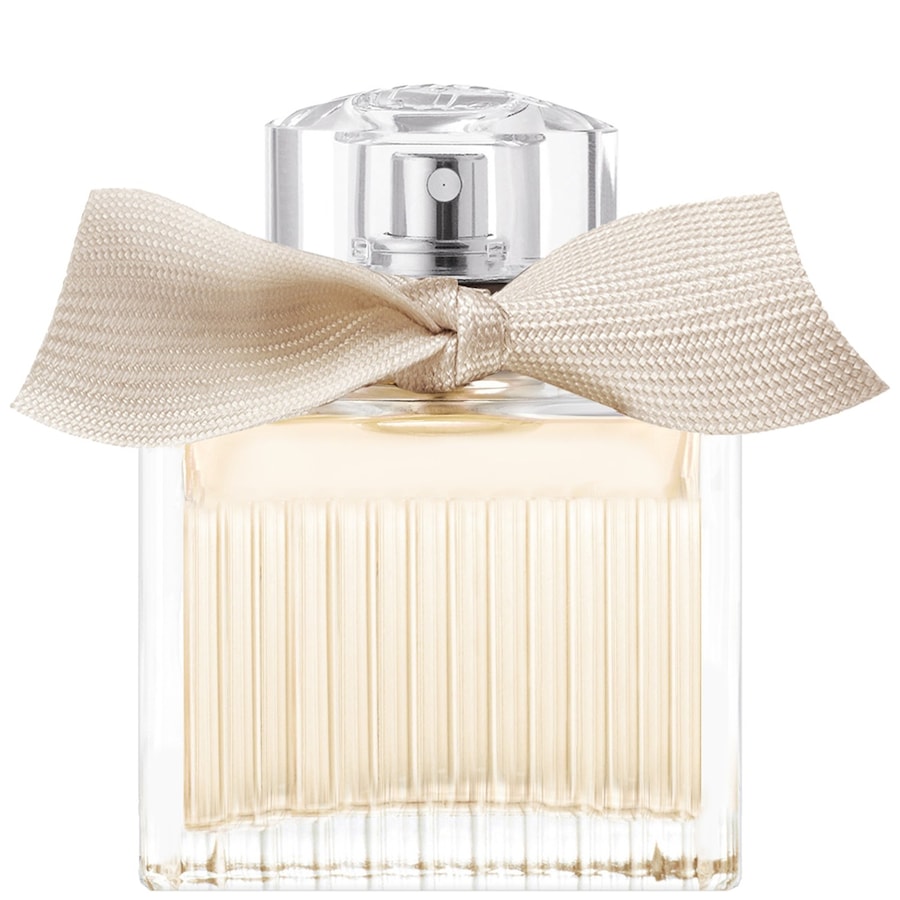 Chloé Eau de Parfum 20 ml Damen