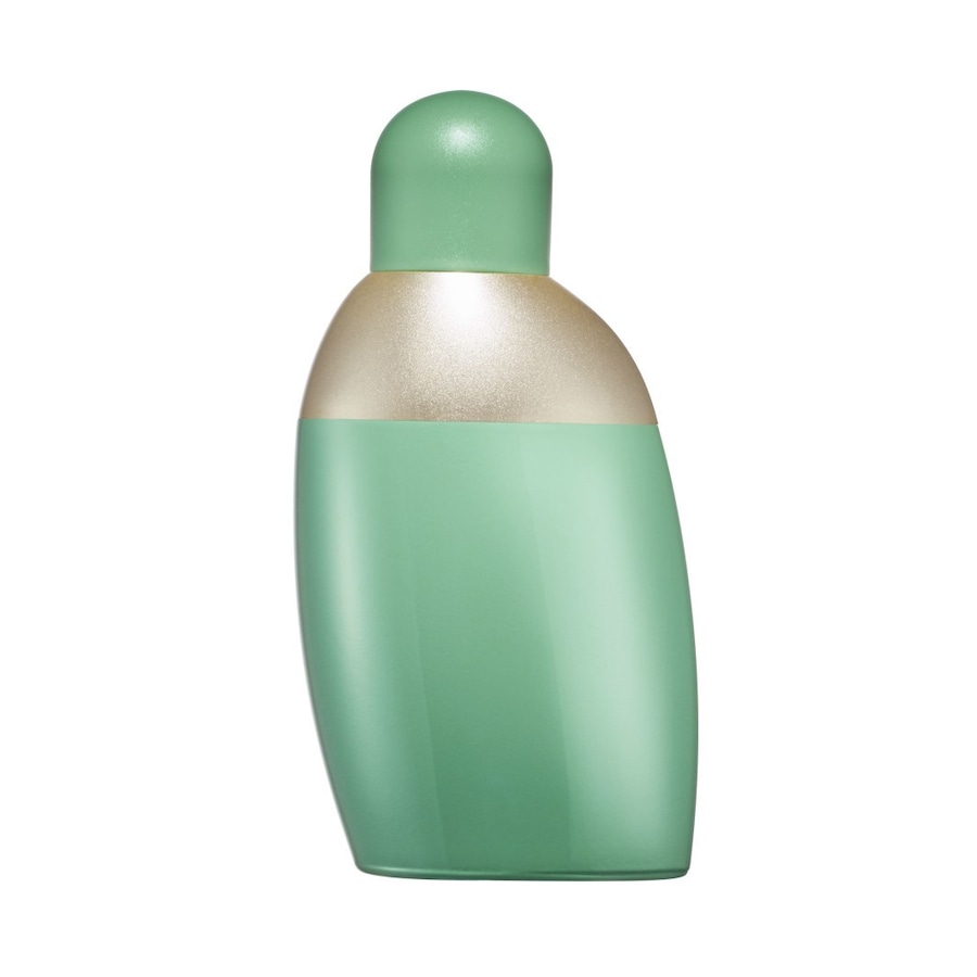 Cacharel Eden Eau de Parfum 30 ml Damen