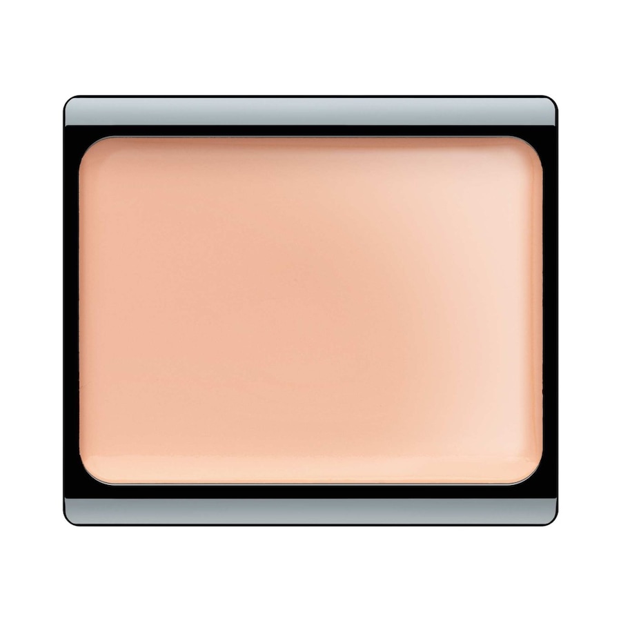 ARTDECO Petits Récipients Magnétiques Concealer 3 - ICED COFFEE 4.5 g Nude